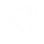 R.U.S.E Logo
